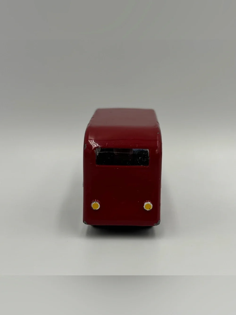 RARE Y2K Thomas & Friends Motorized Thomas Alfie Bertie Bus Percy Train Toy Lot